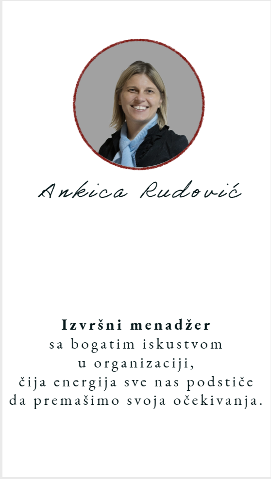 Rukovodstvo